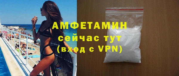 гидра Алексеевка