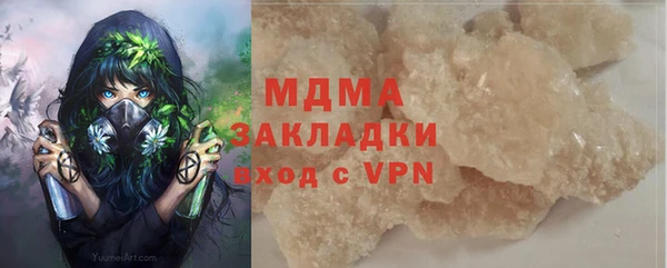 гидра Алексеевка