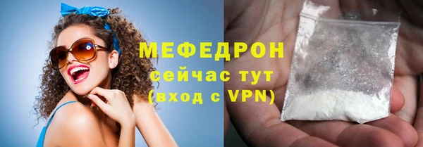 apvp Липки