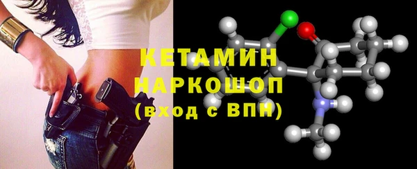гидра Алексеевка