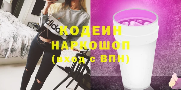 гидра Ижевск
